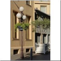 2022-04-28 18-26-44 Rue Longchamp Begruenung.jpg